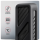 AXAGON EEM2-20G Obudowa zewnętrzna aluminiowa USB-C 3.2 Gen 2 M.2 NVMe SSD 20Gbps - 1485444 - zdjęcie 4